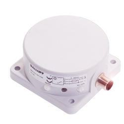 巴鲁夫BAWMKV-020.19-S4MKZ-471MKK-050BAWSA2-00,33030-PF