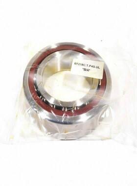 SLF轴承 B7218C.T.P4S.UL 自由配对7218B.TVP.UO尼龙保