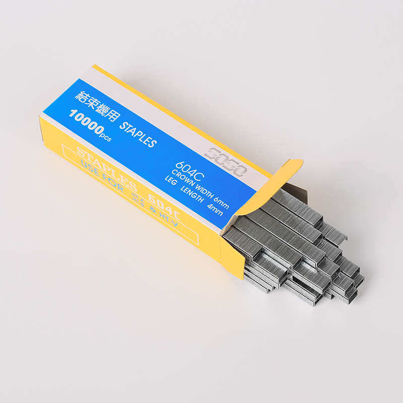 捆机枝葡萄机绑蔓上架菜园黄瓜器绑西红柿新款枝器机绑藤枝绑,农机/农具/农膜,绑枝机/绑蔓机,淘宝优惠券,粉丝福利购,淘宝优惠卷