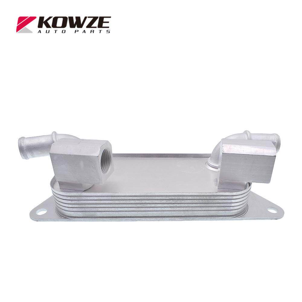PBC000010适用于LANDROVERFREELANDER2002-2005V6