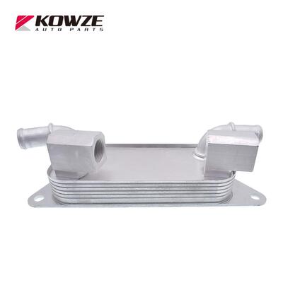 PBC000010适用于LANDROVERFREELANDER2002-2005V6