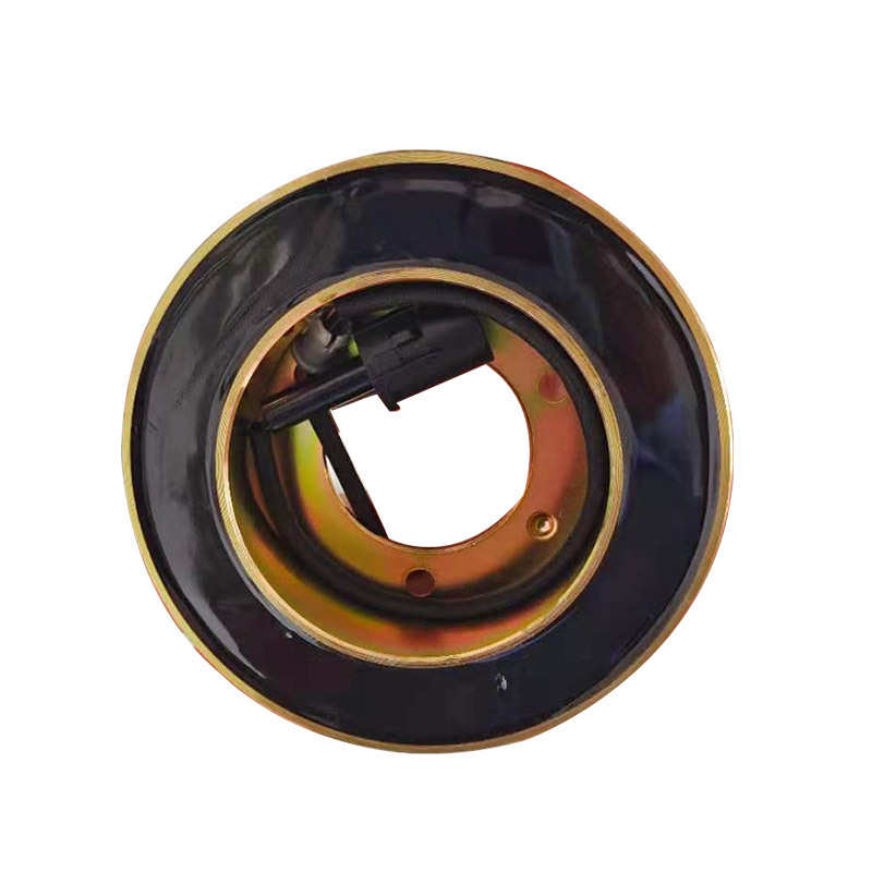 铂桥环氧树脂灌封胶高硬度填缝密封电路板线路板电子防水密封胶