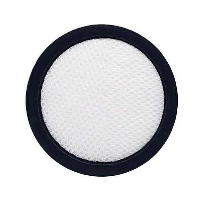 Vacuum Filter Replacement 6Pc,Vacuum Filter Spare Pats For