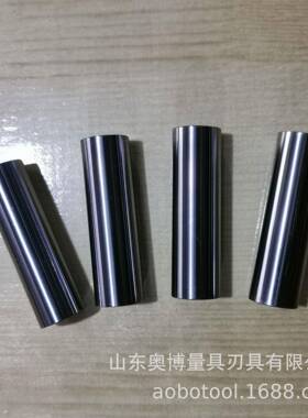 山量牌英制塞规0.011-0.500 精度0/+0.00005