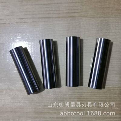 山量牌英制塞规0.011-0.500 精度0/+0.00005