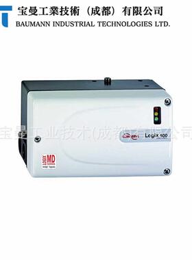 美国福斯FLOWSERVE阀门定位器520MD+14-W2D300-000-1100