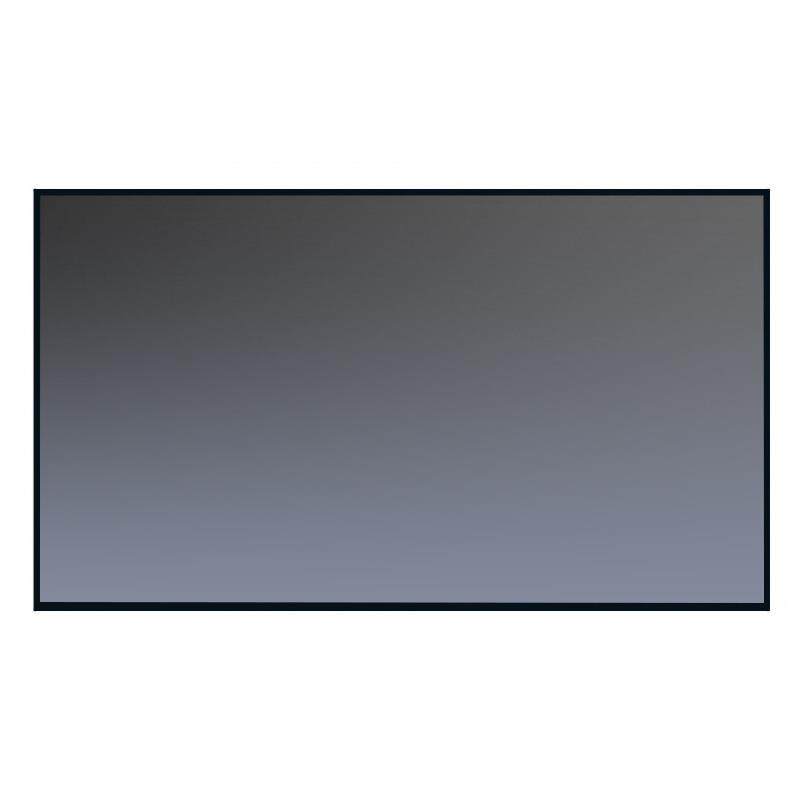 27.6寸 LG原装LM276SD1-SSA1显示器 2K高清LCD液晶面板电竞显示屏