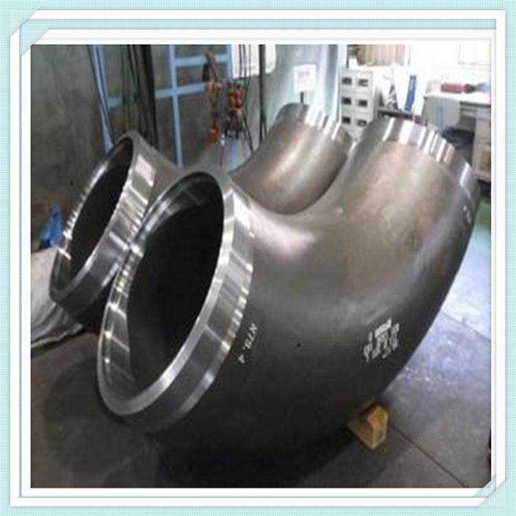 江苏南京90°弯头DN400DN250DN200各种规格，欢迎致电采购