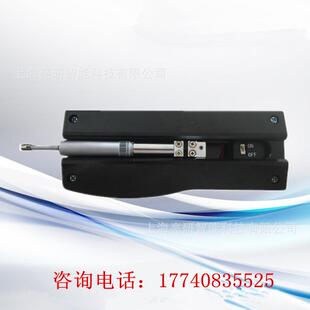北京时代TIME3200原TR200表面粗糙度仪 手持式粗糙度仪