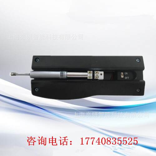 北京时代TIME3200原TR200表面粗糙度仪 手持式粗糙度仪