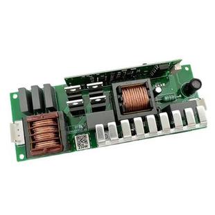 330 光束灯舞台230W点灯器200 295 275 350W电子镇流器 260