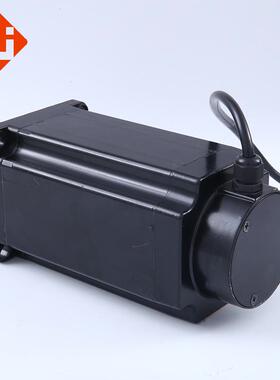 110三相步进电机套装110BYG大力矩电机步进电动机规格齐全