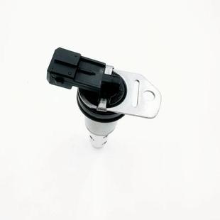 凸轮轴位传感器11367854置25113671136758551629适用于宝马53N51N