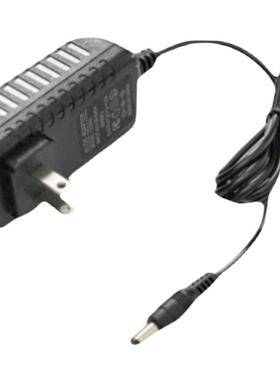 适用REEAD瑞多B-200活力按摩枕电源适配器B200 13V2A充电器线8027