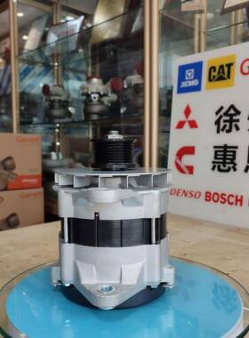 卡/特发电机 249-0313 2490313 电装 021080-0680 0210800680