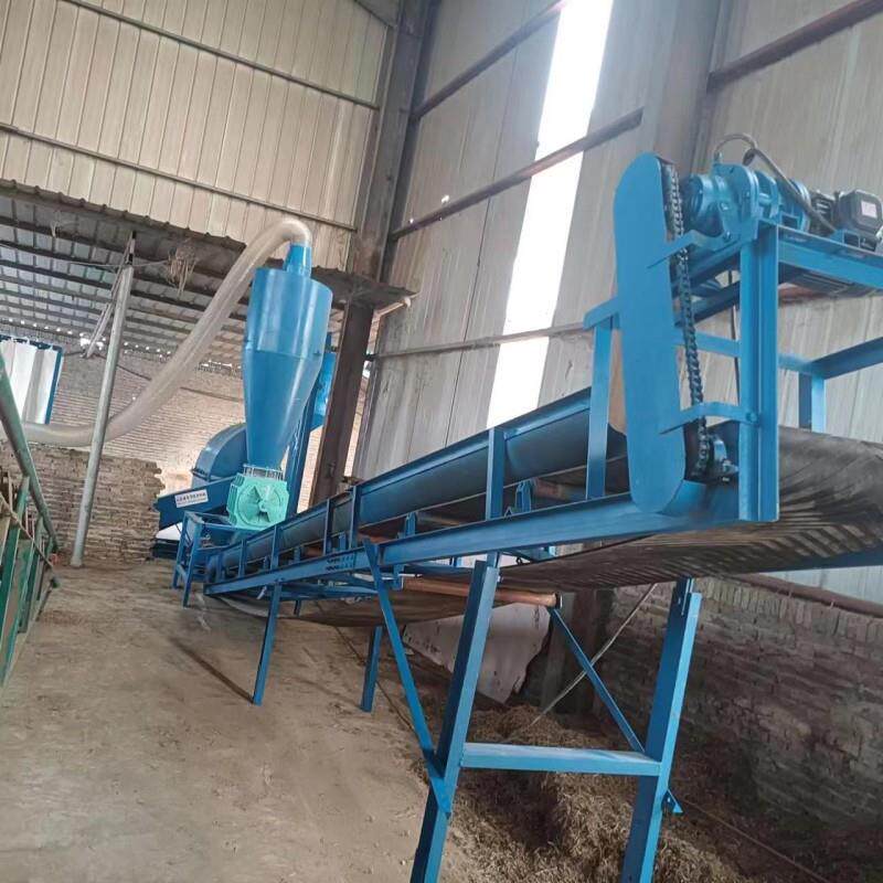 包装盒化妆品盒瓦楞纸盒粉碎机 书本报纸打绒机 木材粗碎机