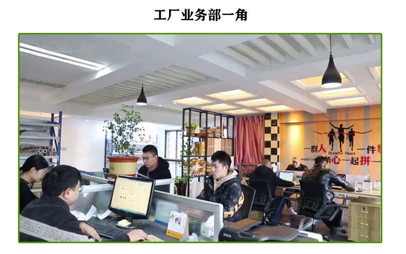 Крафтбумага 源头工厂80g缓冲牛皮纸卷 缓冲纸垫 填充牛皮纸垫 物流使用缓冲纸