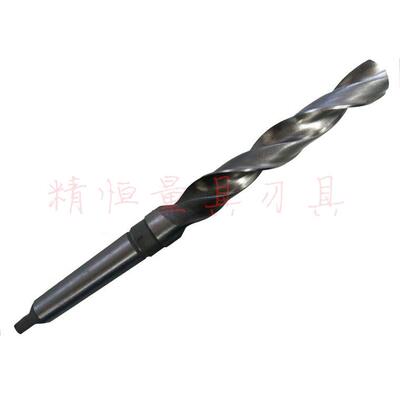 超长锥钻 19.7*250*350 加长钻头 哈尔滨