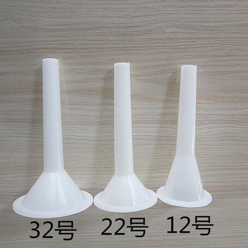 灌肠机家用灌腊肠机管手动灌香肠漏斗香肠工具灌香肠神器广式腊。