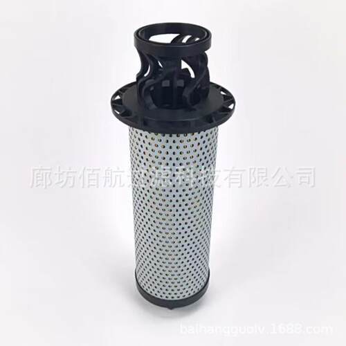 替代液压滤芯 SH52380 1501226300 11168018机械配件滤芯