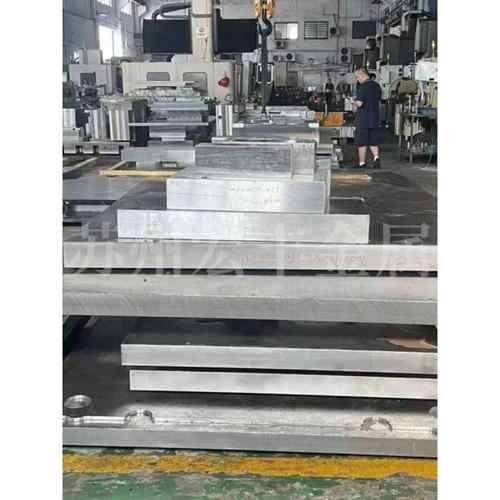 模具钢材45#号钢板 光板精板加工 DC53 H13 718 P20 Cr12钢板圆棒