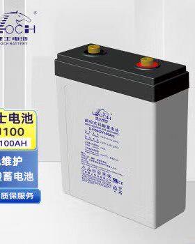 理士蓄电池2V100AH200AH300AH400AH500AH1000A通信基站电厂直流屏