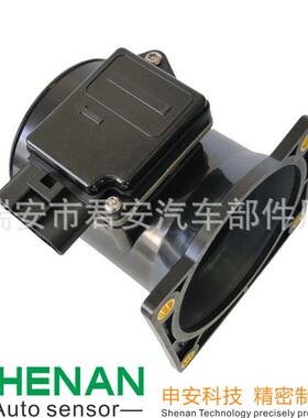 供应F6DF-12B579-DB，F6DF12B579DB，F6DZ-12B579-DCRM