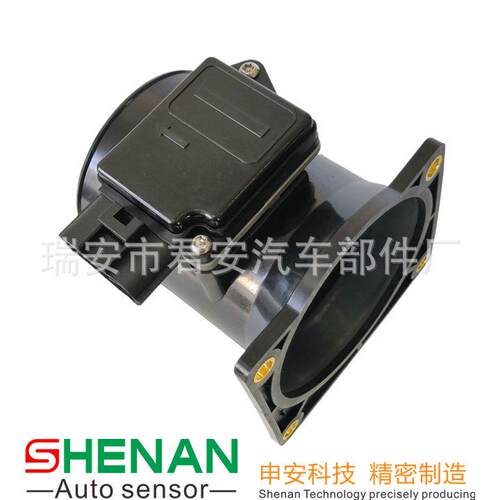 供应F6DF-12B579-DB，F6DF12B579DB，F6DZ-12B579-DCRM