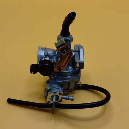 PZ19 PZ19 50cc 70cc 90cc 110cc 100cc 125cc PZ19化油器