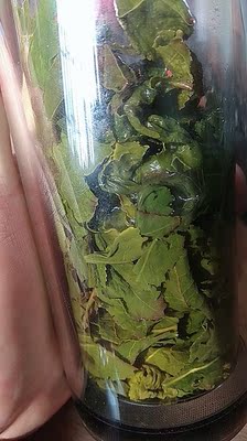 懂行的来说下中闽弘泰铁观音怎么样，好多人是一味跟风还是真的很好？