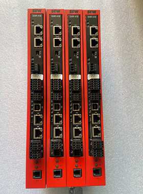 DHR41B通讯卡模块,带OMH41B-T2储存卡.实照现货