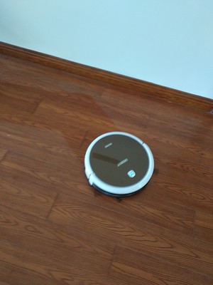 实力对比科沃斯DN620+和DG800哪个好，配置区别在哪里？