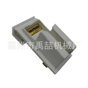 绝缘工具放置架绝缘工具存放架绝缘斗臂车工具 943剪枝锯