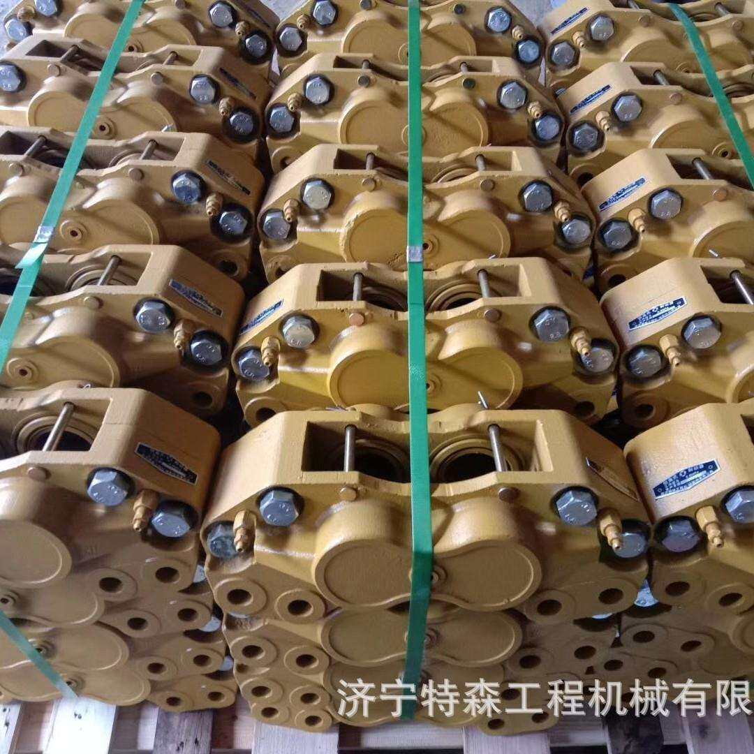 现货供应柳工833853850装载机刹车钳刹车片刹车活塞制动盘