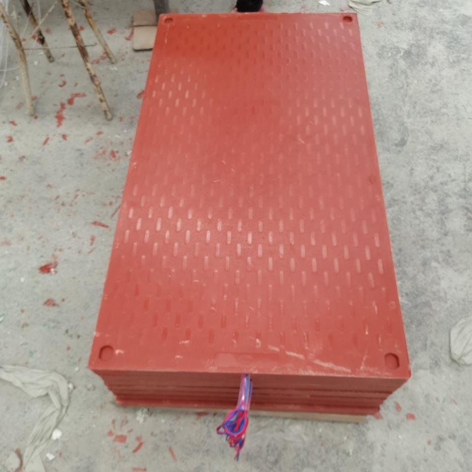 产床电热板复合电热板保温箱仔猪电热板养殖宠物保温板仔猪发热板