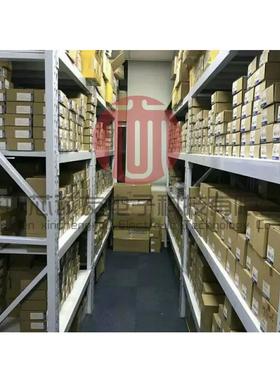 -14149139-4泰科/ELRW原装进口汽车连器继T电接器