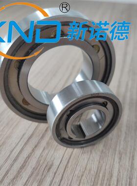 AS25/GC-C2552星轮结构滚柱式超越离合器给料送料广州凸轮离合器