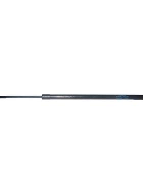 DV45S406A10-AC尾盖撑杆适用福特翼虎后盖支撑杆DDV-45S406A10-AD