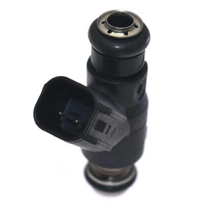BAIXINDE 喷油嘴 27709-06A 燃油喷射器2770906A