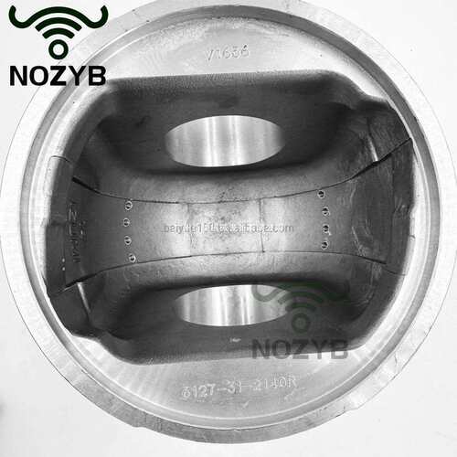 工程机械零件柴油机D155A-1D155A-2D355A-3S6D155buildozer备