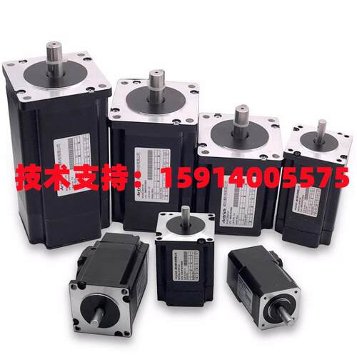 威纶通42TK03/42TK08/57TK09/57TK22/60TK40/86TK45/86TK85新电机