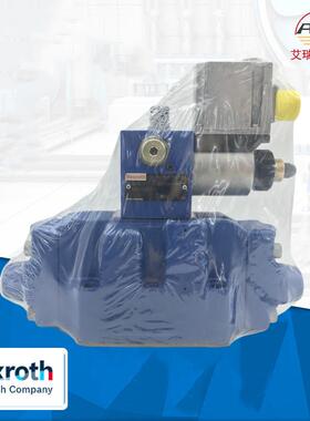 3DREME16P-73/200YG24K31A1V R901231067力士乐比例减压阀rexroth