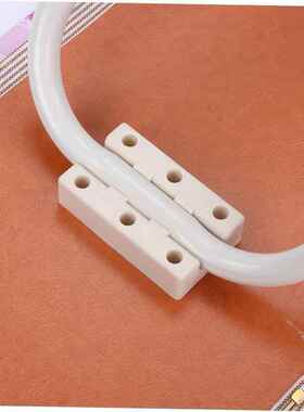 Electric iron ironing board table board shelf ironing36寸架