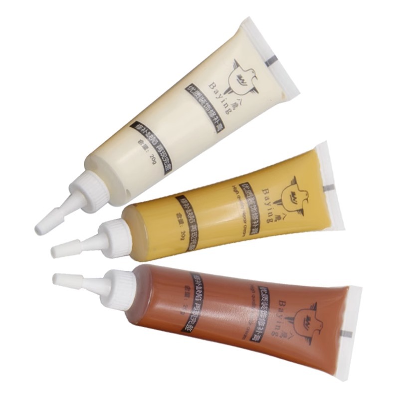 家具修补木质木质地板油性木器漆