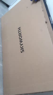 别忽悠我创维55E33A好还是55M7S好？功能上差异在哪里？