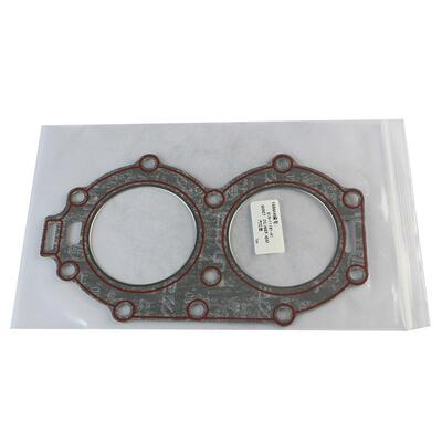 2冲程30马力船外机汽缸垫61N-11181-A1