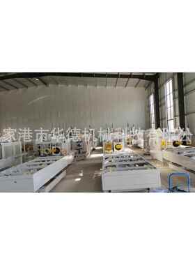 CPVC电力管生产线 PVC电SJSZ80/1C缆管出挤出机料 塑电力管挤设备