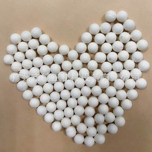 优质小型旋转式球形压片机粉末颗粒压球机圆球型糖果压片机设备