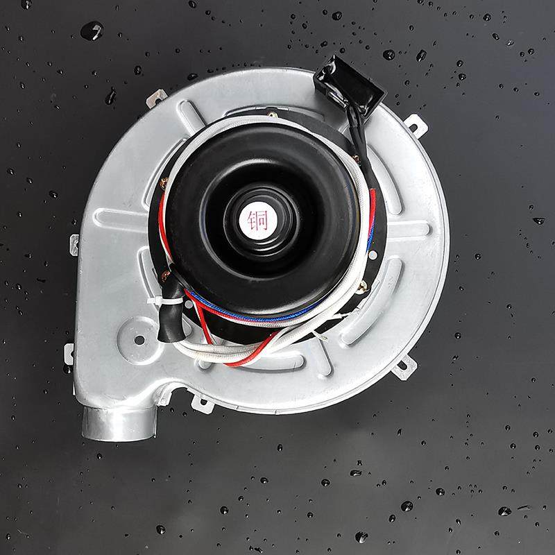 蒸包炉鼓风机商用燃气煮面炉汤粉锅蒸炉铜线肠粉炉煮面桶配件通风,厨房电器,其他商用厨电,淘宝优惠券,粉丝福利购,淘宝优惠卷