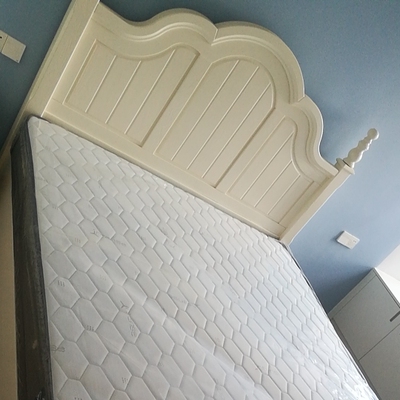 雅兰天然椰棕护脊深睡加硬Plus床垫怎么样?质量靠谱吗?